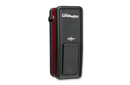 LiftMaster Wall Mount Garage Door Openers