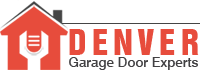 Dallas Garage Door Experts