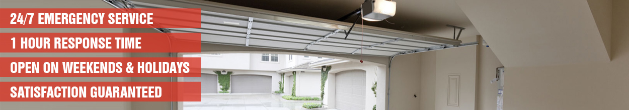 LiftMaster – Belt Drive Garage Door Opener