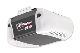 LiftMaster Premium Screw Drive Type Garage Door Openers