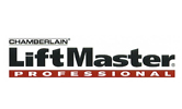 Liftmaster