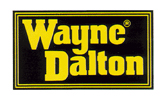 Wayne Dalton