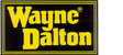 Wayne Dalton Garage Door